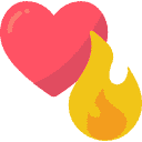 warm-babes23795.mysterymatch.fun favicon
